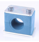 Holder RAPR 3 - 325 single fi25
